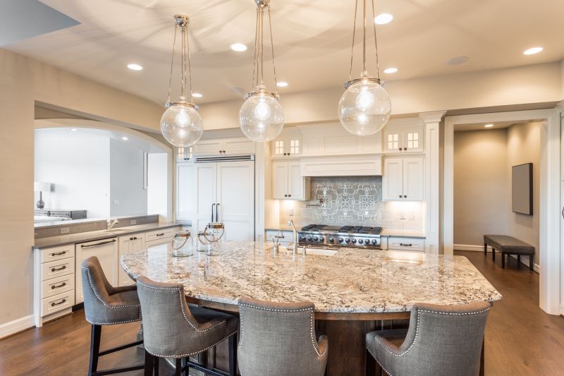 countertop epoxy services